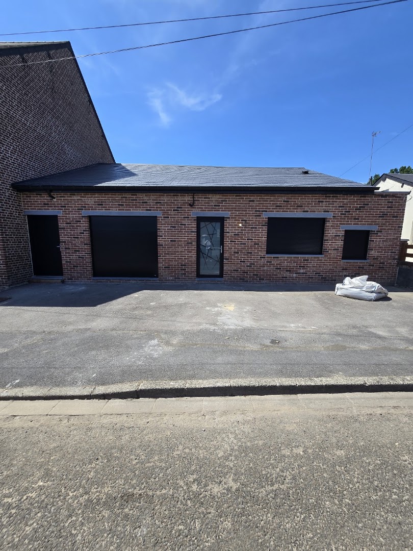 ST home — Photos 3