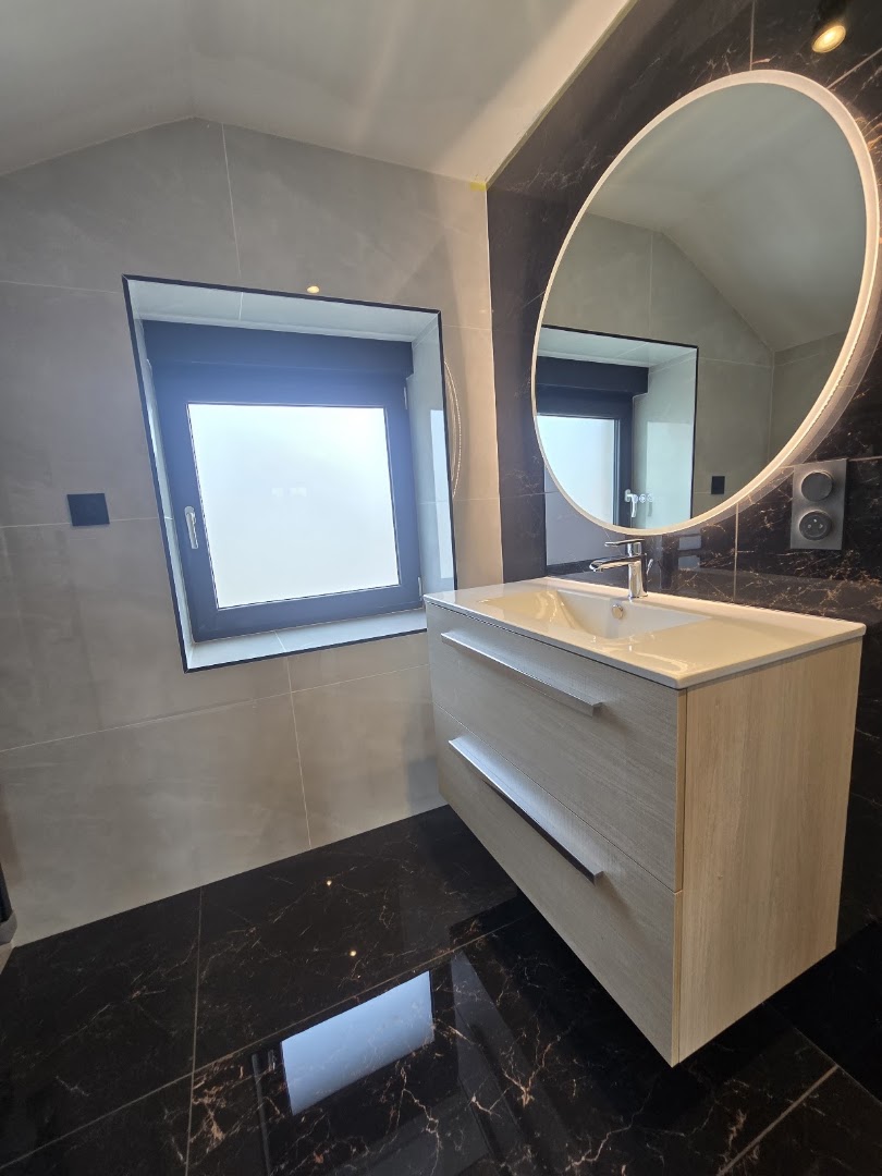 ST home — Photos 6
