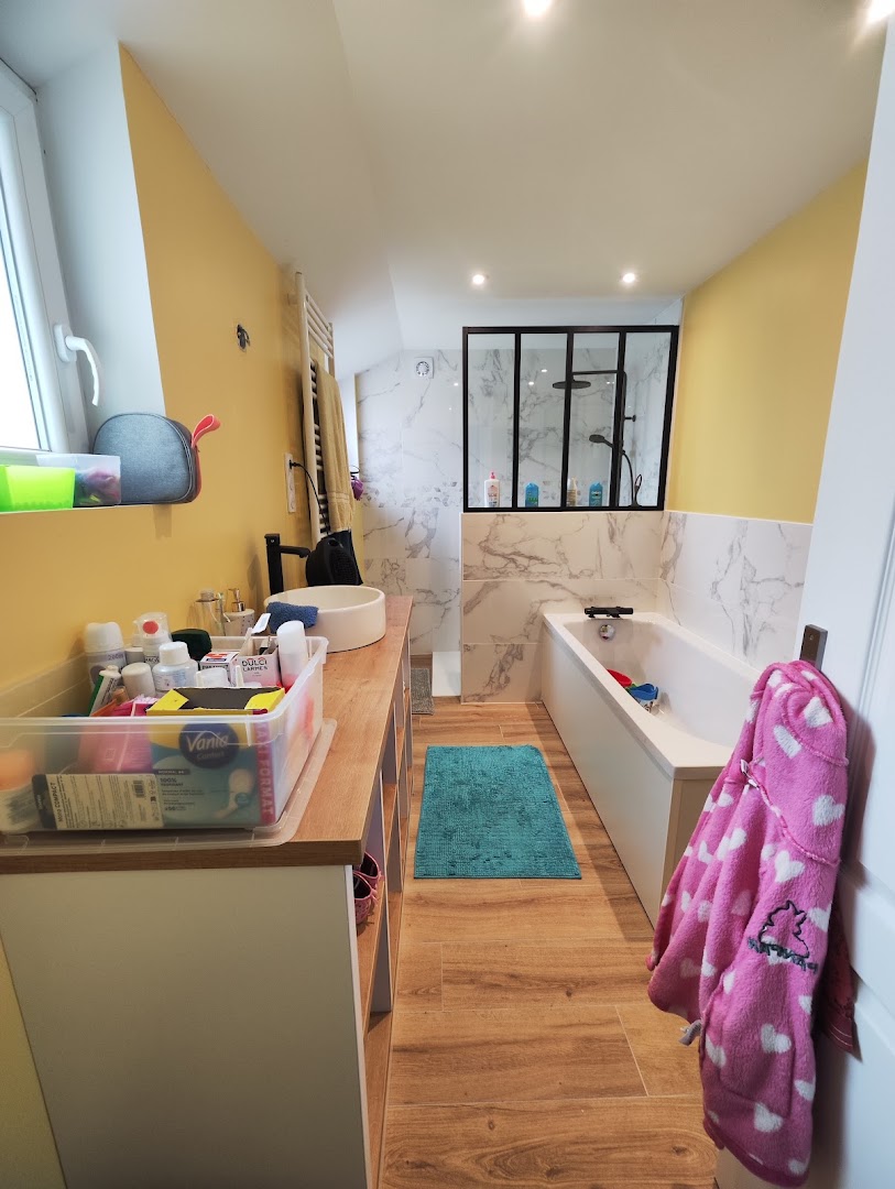 ST home — Photos 8