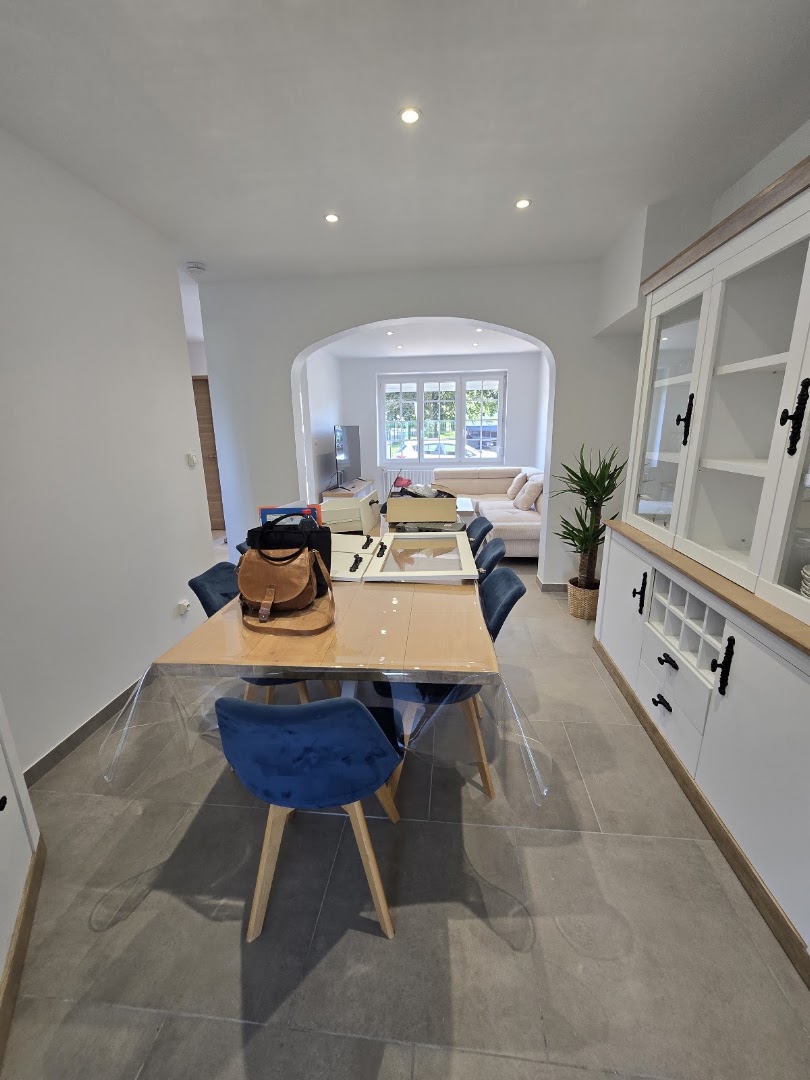 ST home — Photos 2